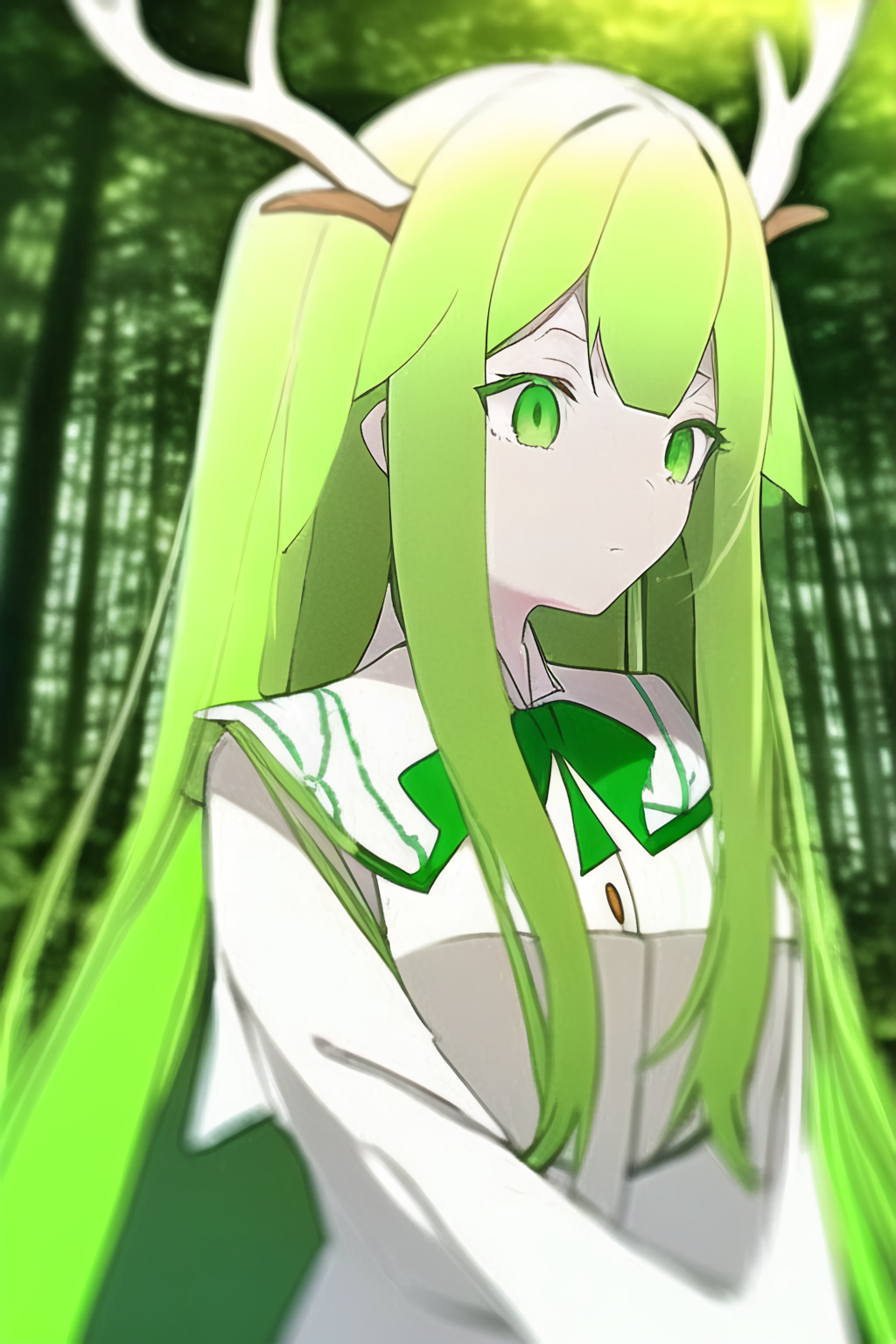 Vronz Visual